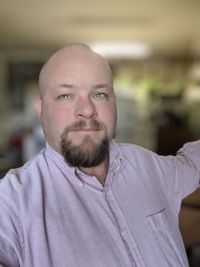 Jeffrey \"Jeff\" Vickery