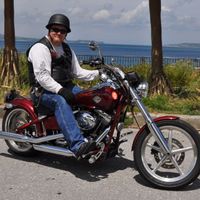 Jacob \"Jay\" Munson