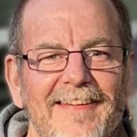 Richard \"Scott\" Abshire