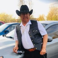 Reyes Becerra Coronado