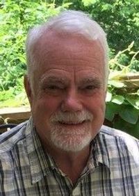 Walter Banfield  Jr.