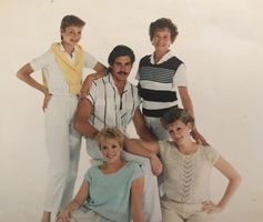 Beverly Anuszkiewicz