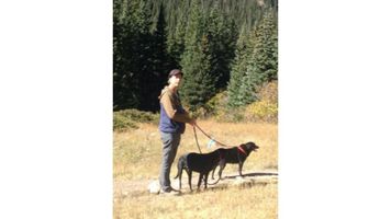 Joseph \"Joe\" Malcolm III