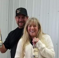 Dannalee \"Dani\" (Gibson) Smith