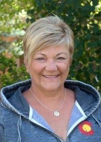 Deborah \"Debbie\" Semmen