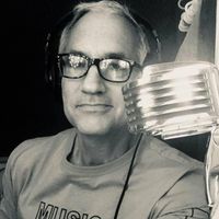 Joseph \"Joe\" Hartwig