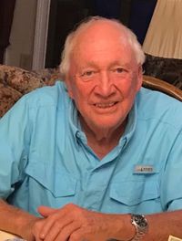 Warren \"Woody\" Woodmansee