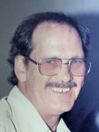 Leland \"Lee\" McCollum