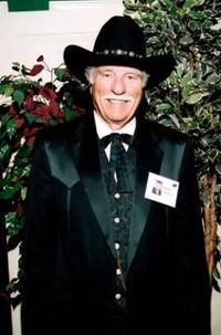 Florian (Caz) Kotowski