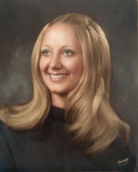 Paula Bridwell-Klotz