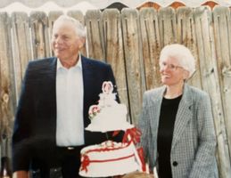 Edeltraud \"Traude\" Juel