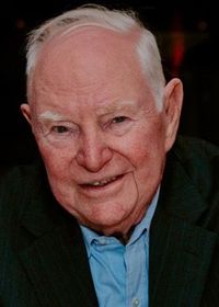 Harold \"Hal\" Grainger