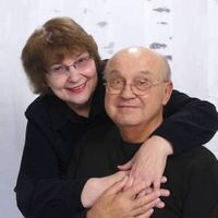 Theodore \"Ted\" Sasim