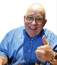 Harold (Skip) Lynette III