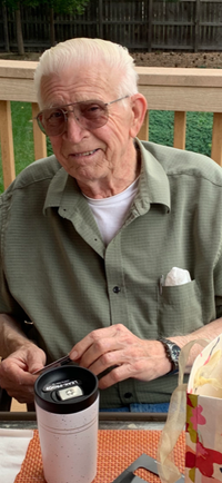 Willie \"Frank\" Griffin