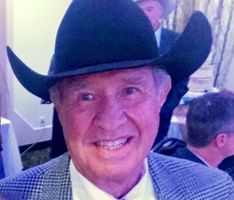 Ronald Kling (Poopsie)