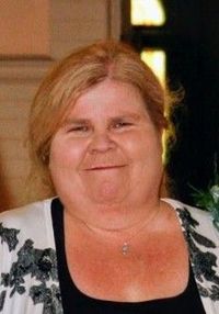 Debra \"Debbie\" Kay Waterhouse