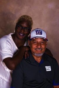 Francisco \"Junior\" Figueroa Jr.