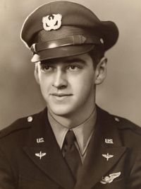 James F. \"Jim\" Saunders Jr.