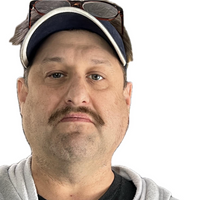 Robert \"Rob\" Bobitsky, Jr