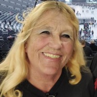 Patricia Reifer