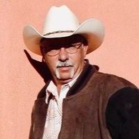 Stanley \"Stan\" Campbell