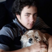 Richard "Rick" Stucinski