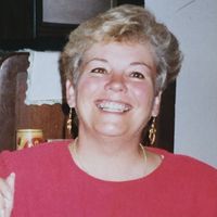 Lillian \"Chicki\" Cabral