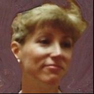 Julie \"Jules\" Stevens