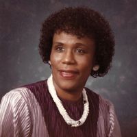 Cozzetta Patterson Thomas