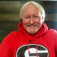 Sidney \"Sid\" Brown