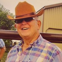 Richard \"Dick\" Link