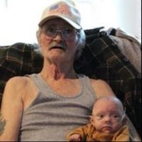 William \"Bill\" Coney