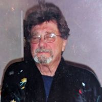 Stanley \"Stan\" Schreiner