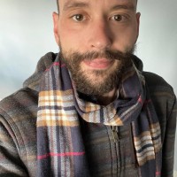 Christopher Russo II