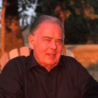 David Stegmeier, Pastor