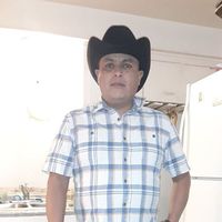 Gerardo Villegas Perez