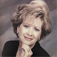 Jacqueline \"Jackie\" Jacobson