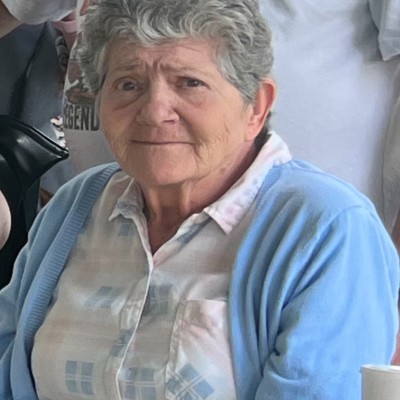 Sheri Deleon