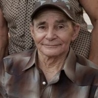 Tadeo Rodriguez-Cantu