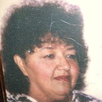 Sylvia Martinez Barreras