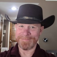 Timothy "Tim" Robinson