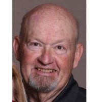 Robert \"Rob\" Raker