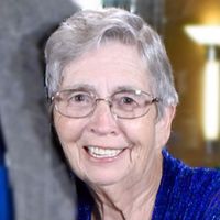 Dorothy \"Dorothy\" Thiessen