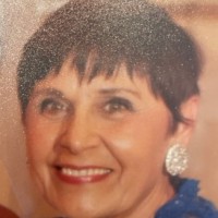 Tina (Concetta) Gerace