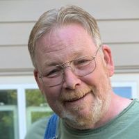 Daniel Denton (Grover)