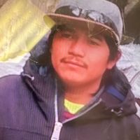 Sergio Ical Gutierrez