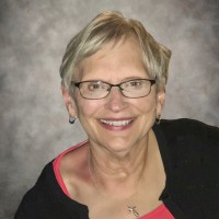 Sandra "Sandy" DuBay