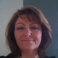 Jennifer \"Beppy,Jenn, Nana\" Gregory