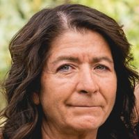 Kelly Apodaca (Crittenden)